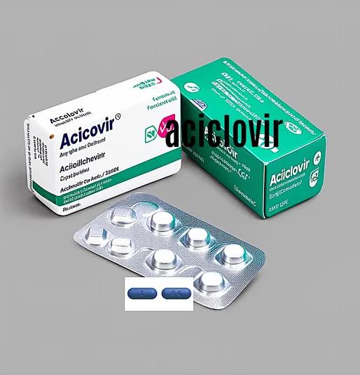 Aciclovir pomata prezzo